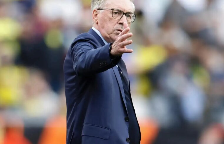 Convocação final para a Copa terá Museu do Amanhã como palco