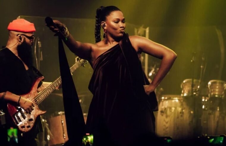 Cultura Artística recebe a Serie Petrobras entre abril e novembro