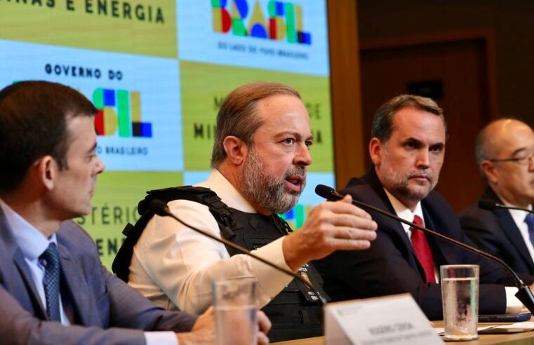 Distribuidoras deverão informar margem de lucro semanalmente à ANP