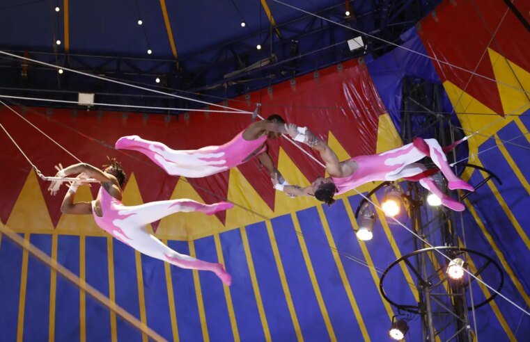 Edital para ações culturais contínuas abre inscrições no Rio