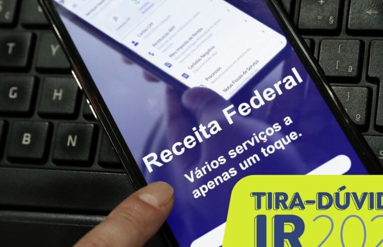 Entenda as principais mudanças do Imposto de Renda 2026