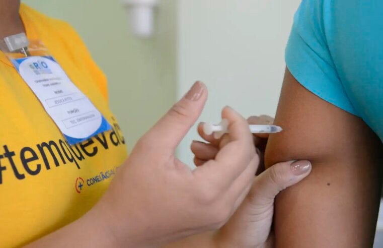 Estado de São Paulo tem mais duas mortes por febre amarela