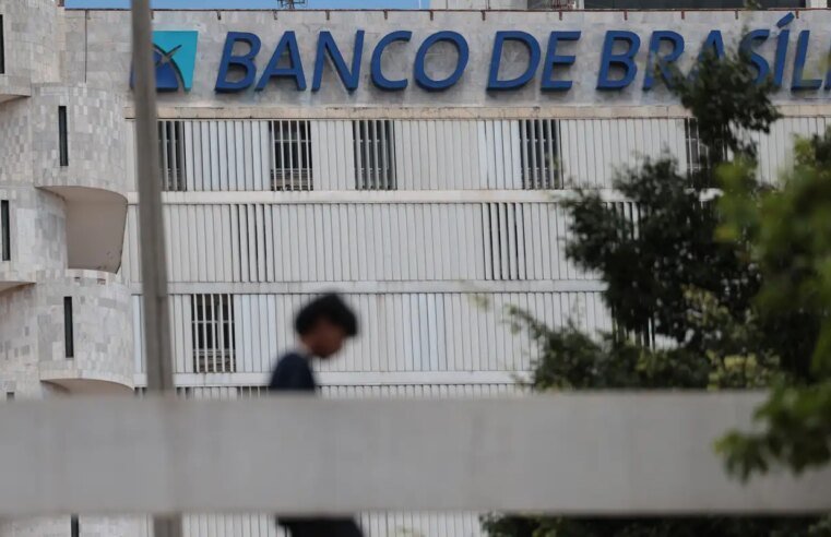 “Estamos todos pagando a conta”, diz bancário sobre o caso BRB/Master