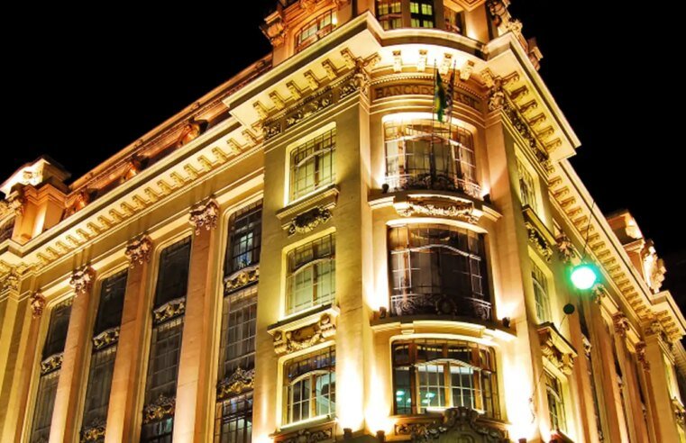 Exposição em SP propõe releitura do sertão como espaço de resistência