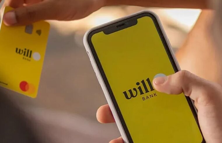 FGC libera R$ 6 bi a credores com mais de R$ 1 mil no Will Bank