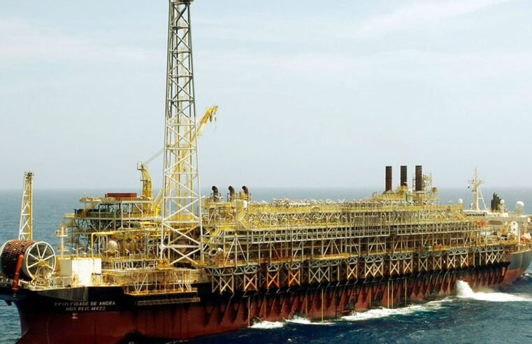 Fercomércio-RJ: redistribuição de royalties seria uma ameaça ao estado