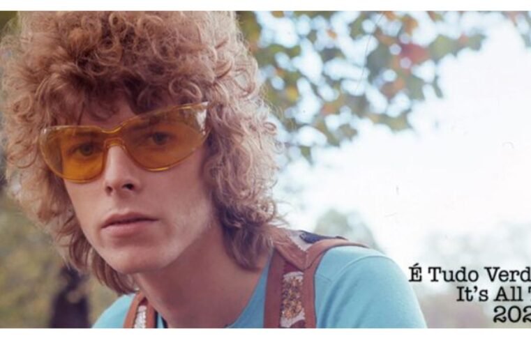 Festival É Tudo Verdade começa nesta quinta no Rio e em São Paulo