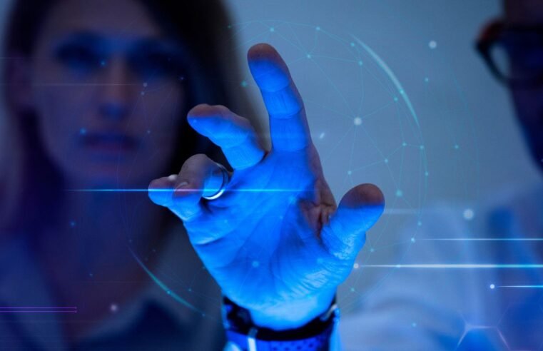 Finep e BNDES lançam edital para selecionar gestor de fundo de IA