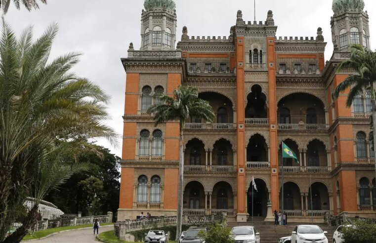 Fiocruz e Ministério das Cidades lançam editais unindo cultura e saúde