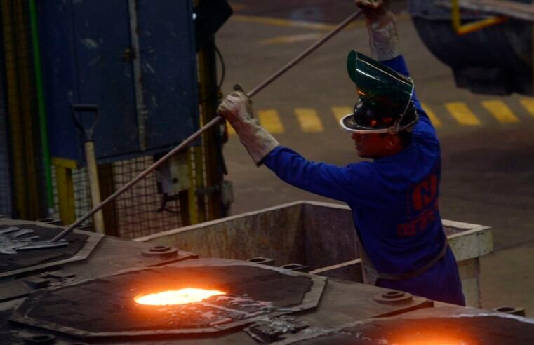 Governo define setores que podem acessar crédito de R$ 15 bilhões