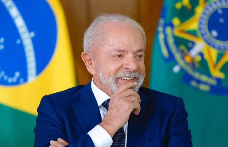 Governo envia esta semana PL sobre fim da escala 6×1