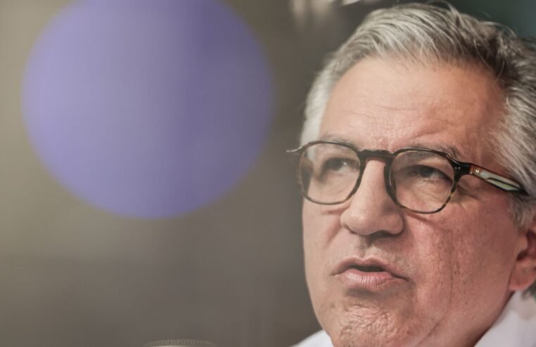 Governo federal anuncia R$ 120 milhões para pesquisa clínica