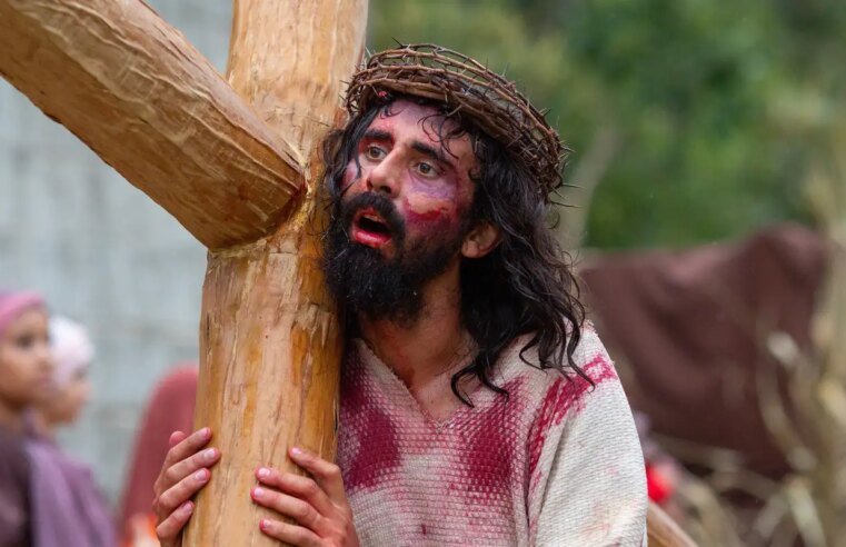 Hoje é Dia: datas, fatos e feriados de abril de 2026