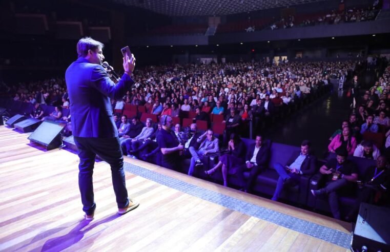 Inscrições para o Innova Summit 2026 abrem em Brasília