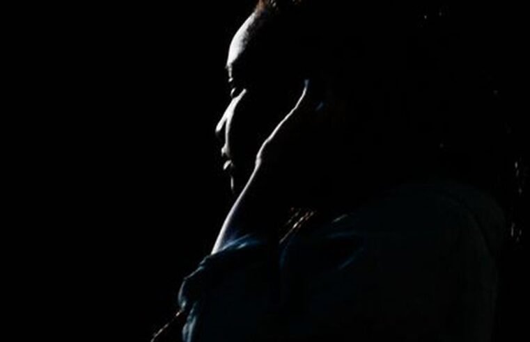 Justiça do DF confirma indenização de R$ 10 mil por injúria racial