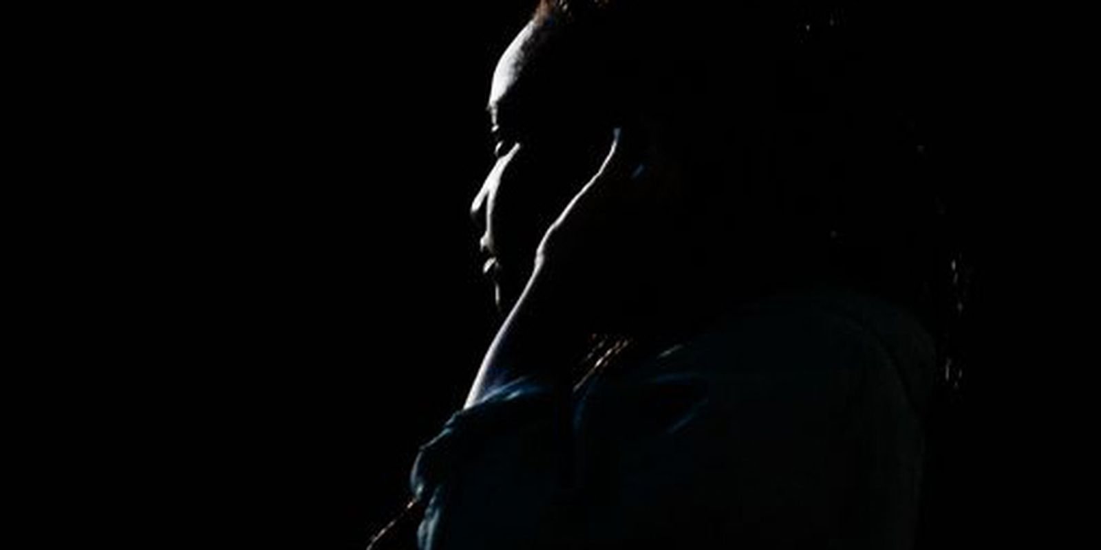 Justiça do DF confirma indenização de R$ 10 mil por injúria racial