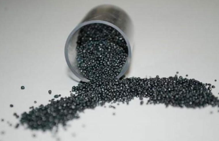 Justiça mantém prisão de mulher acusada de tentar envenenar vítima na UTI