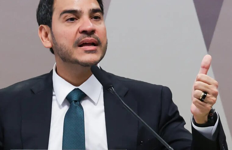Messias diz que conciliação é melhor solução para conflitos por terra