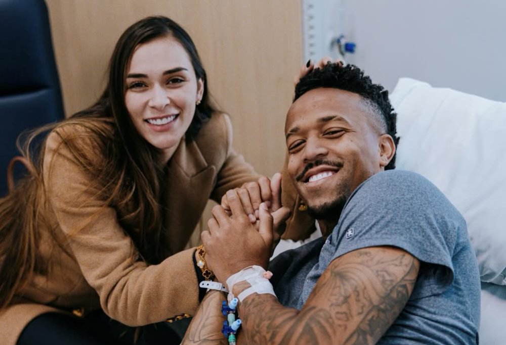 Militão passa por cirurgia e está praticamente fora da Copa do Mundo