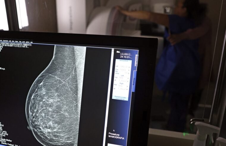 Nova lei reforça direito a três folgas por ano para exames preventivos