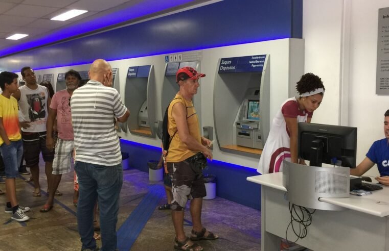 Novas regras de empréstimo consignado para servidores e aposentados entram em vigor