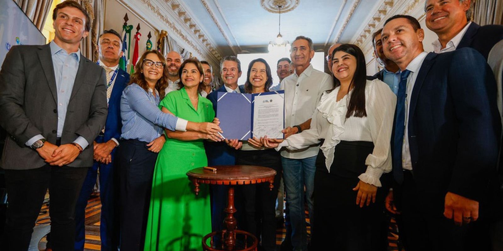 Novos trechos da Adutora do Agreste deverá beneficiar 195 mil pessoas