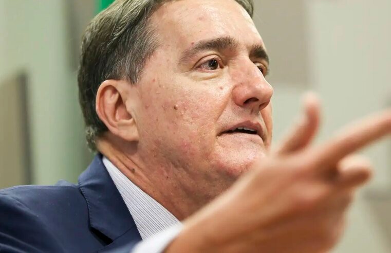 Opas: “Já eliminamos o sarampo das Américas e podemos fazer de novo”