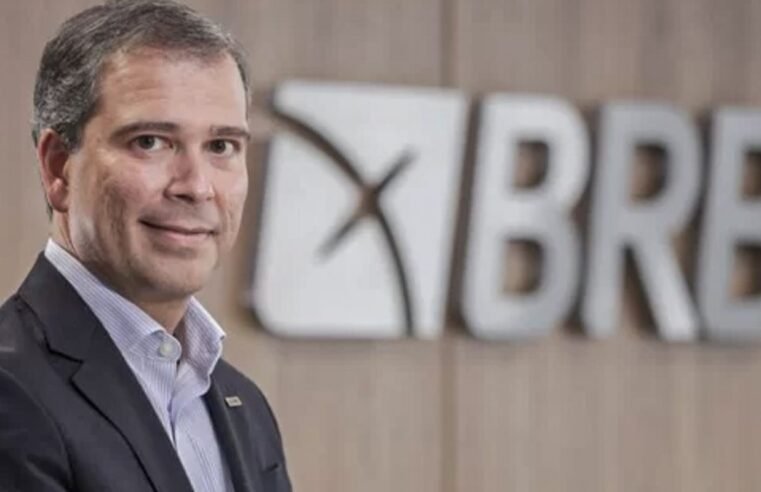 PF prende ex-presidente do BRB citado no caso do Banco Master