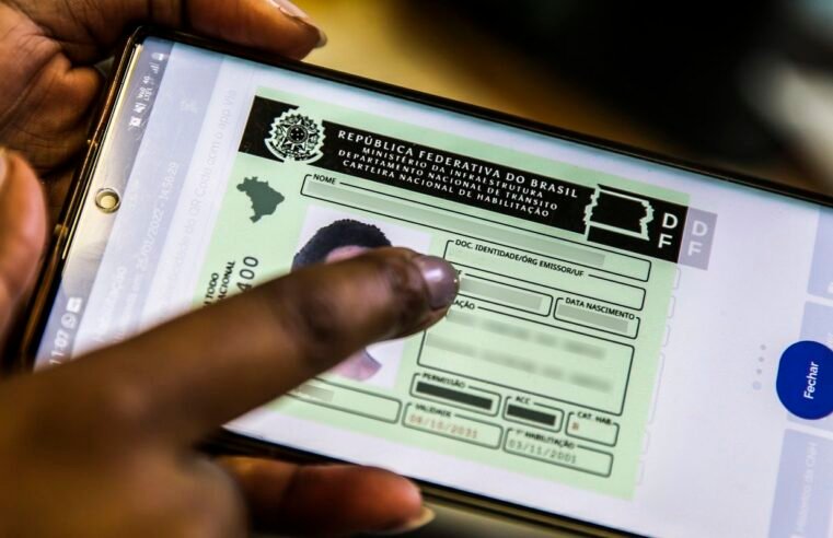 Pesquisa indica apoio ao exame toxicológico para tirar CNH A e B