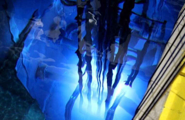 Pesquisas em reator nuclear da USP serão feitas temporariamente em BH