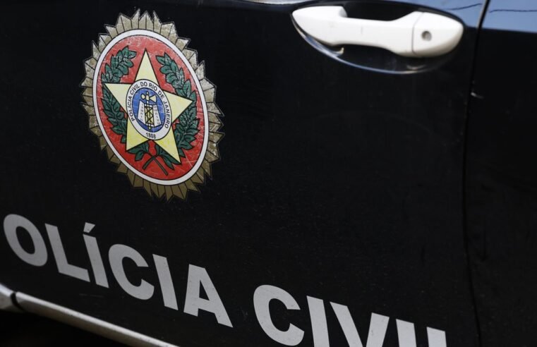 Polícia civil desarticula grupo que aplicava golpes contra idosos