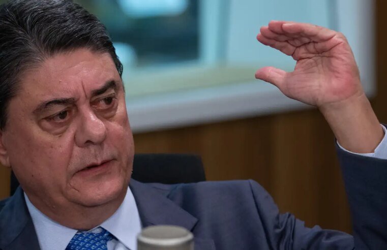 Prevenção e promoção da saúde são parâmetros imprescindíveis, diz ANS