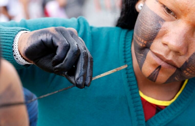 Programa Ancestralidades abre inscrições para indígenas e negros