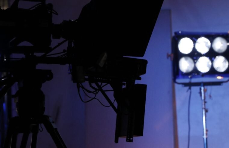 Programa Brasil Digital fortalece expansão da RNCP