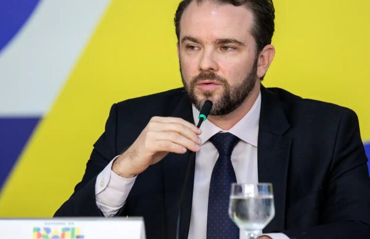 Proposta de subsídio ao diesel importado tem adesão de 25 estados