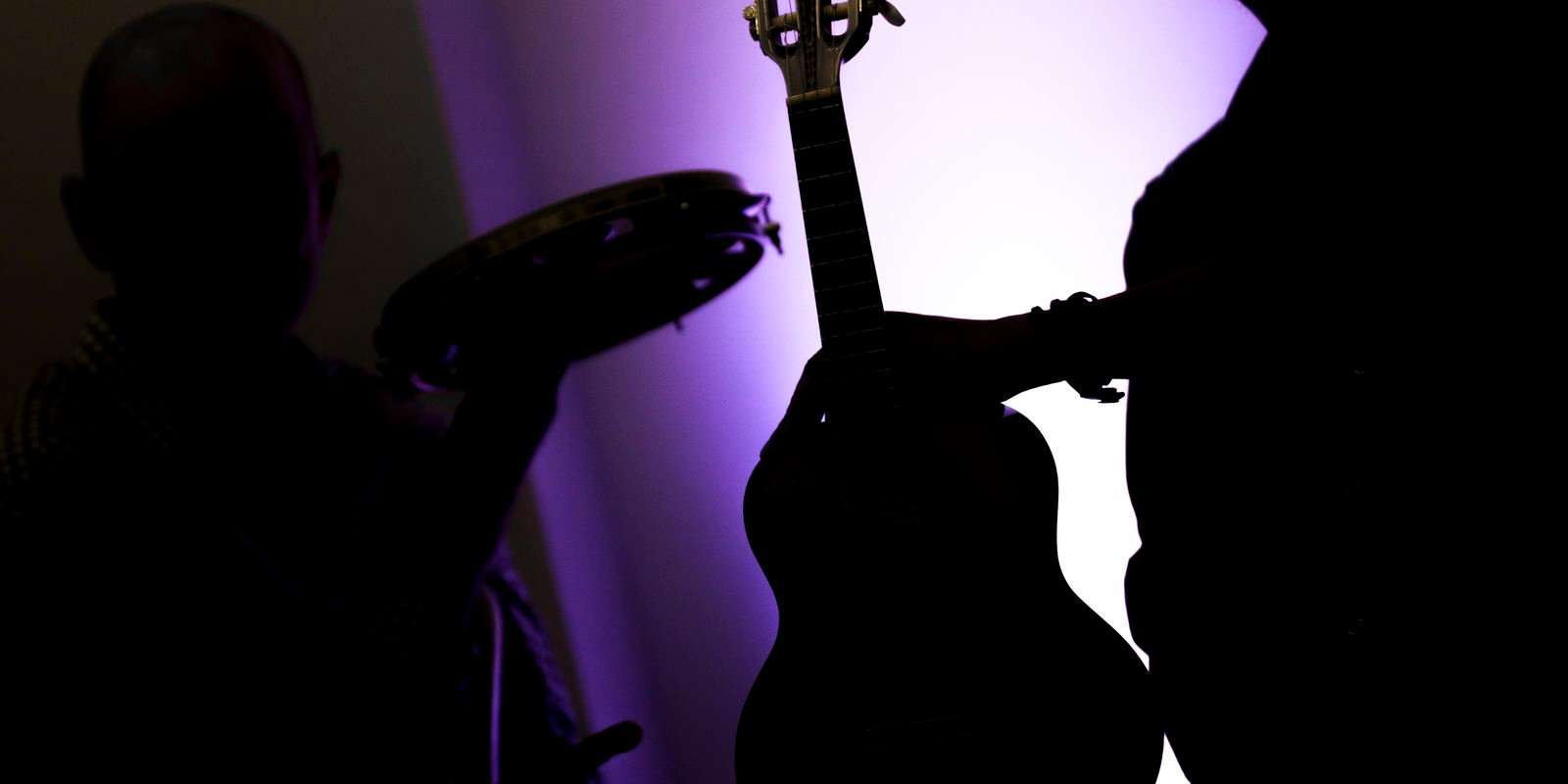 Rádios Nacional e MEC celebram Dia Nacional do Choro