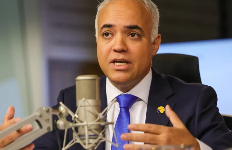 Reforma Casa Brasil: programa será detalhado em breve, diz ministro