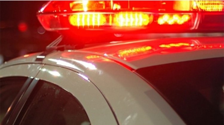 Réu é condenado a 30 anos por homicídio qualificado em Ceilândia