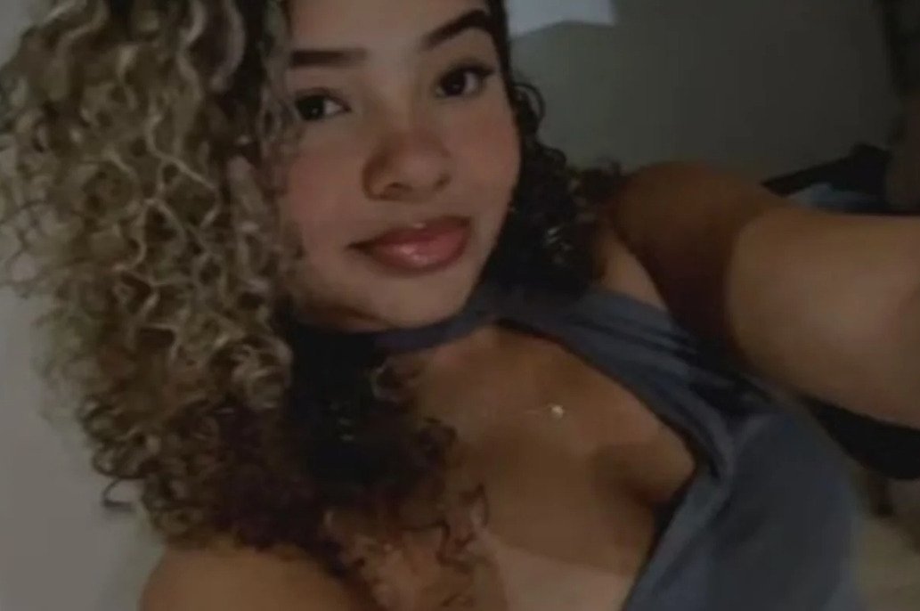 Sargento do Exército é preso após atropelar jovem e fugir no Riacho Fundo