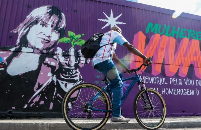 Senado aprova cadastro de condenados por violência contra mulher