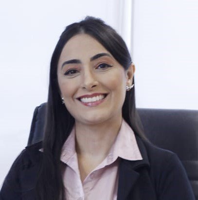 Servidora federal será a nova secretária de Transporte e Mobilidade do DF