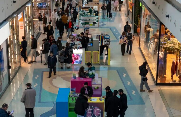 Sexta é o Novo Sábado: 41 empresas em Portugal reduzem escala para 4×3