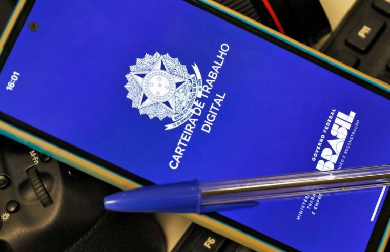 Terceirizados: publicados auxílio-creche e redução de jornada