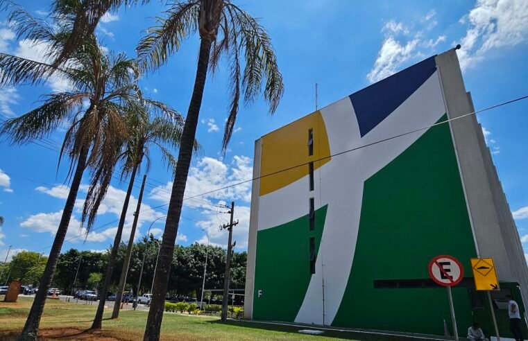 Terracap lança licitação com 85 imóveis no Distrito Federal