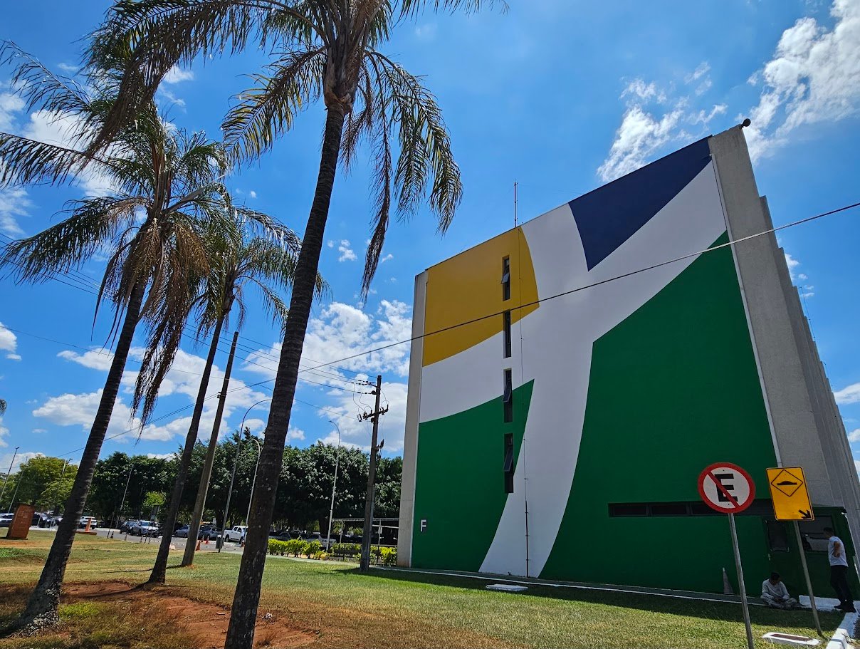 Terracap lança licitação com 85 imóveis no Distrito Federal