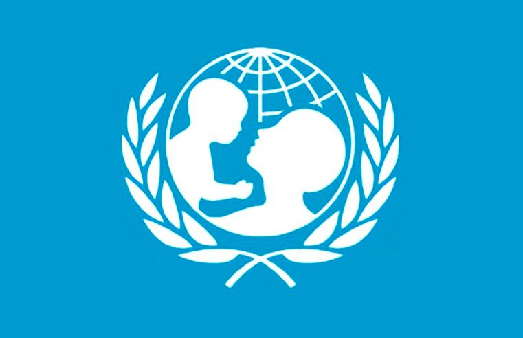 Unifesp inicia atividades de centro de diagnóstico molecular