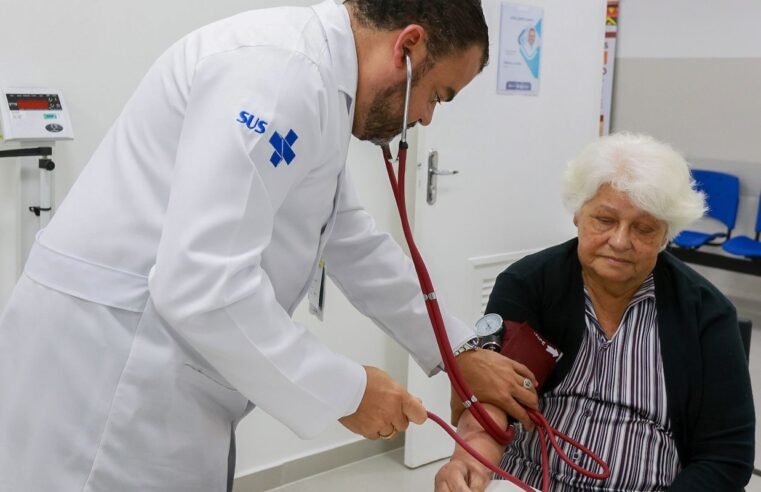 Vírus sincicial também traz risco para idosos, alertam especialistas