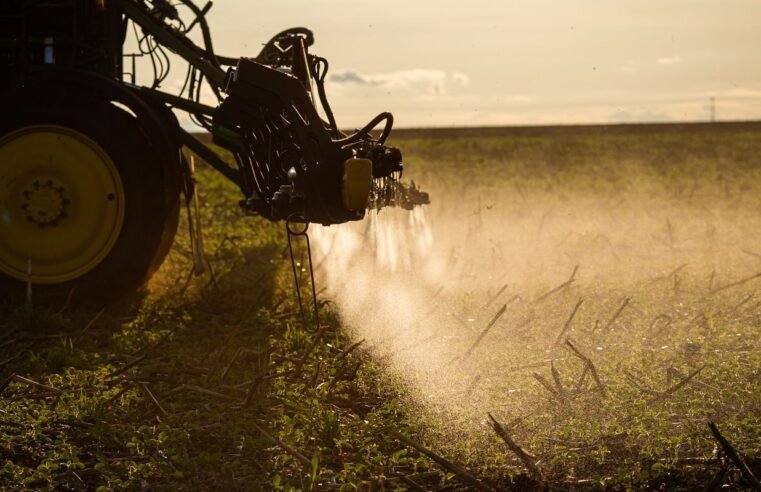 Agronegócio poderá usar linha de crédito do FAT para inovação