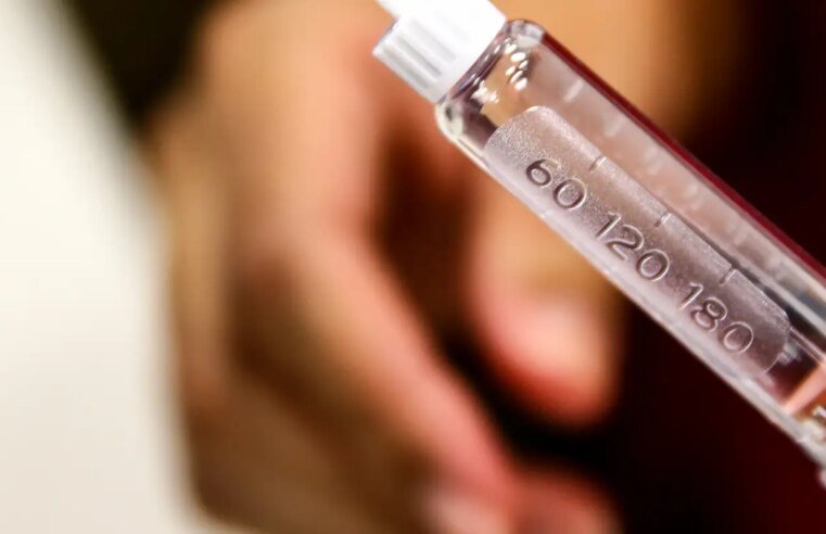 Anvisa aprova primeira caneta análoga ao Ozempic para diabetes