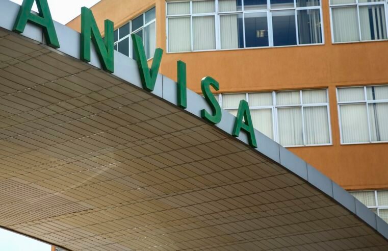 Anvisa libera registro de remédios para tratar psoríase e asma